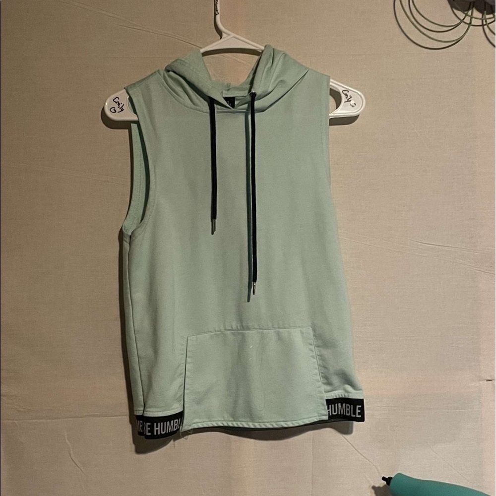 Rue 21, size: Small